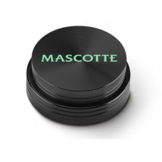 Mascotte Grinder 4 prts